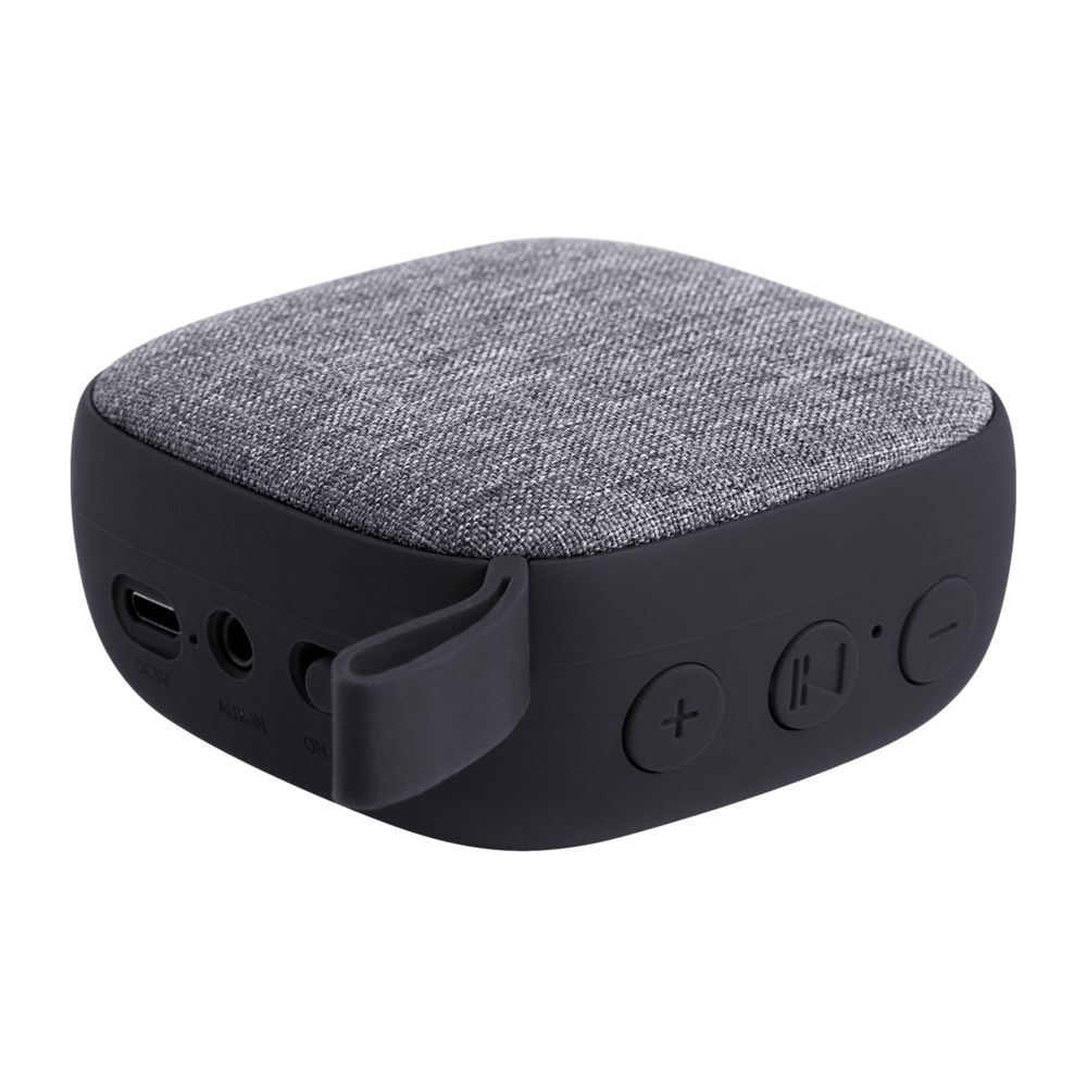 ������������ ������� Chubby, ������