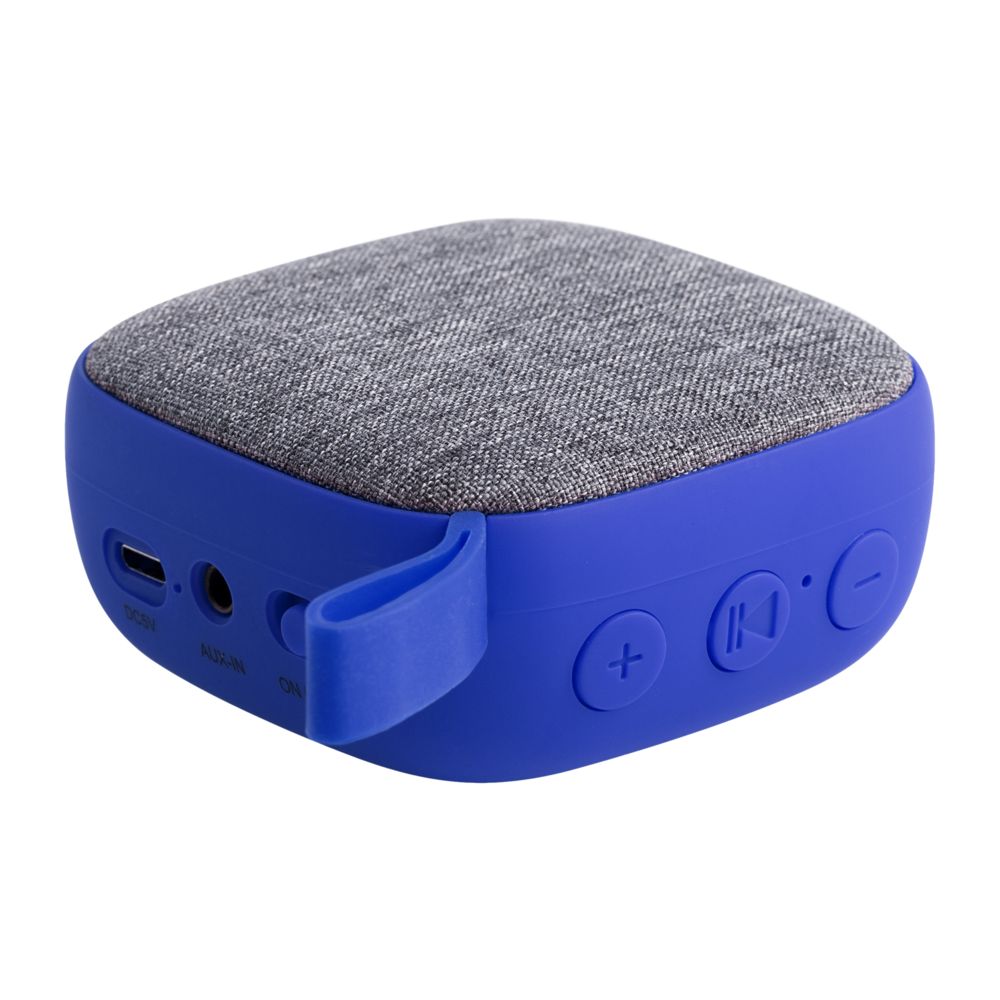 ������������ ������� Chubby, �����