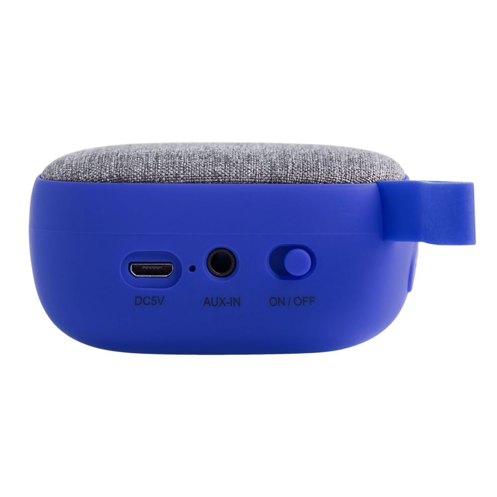 ������������ ������� Chubby, �����