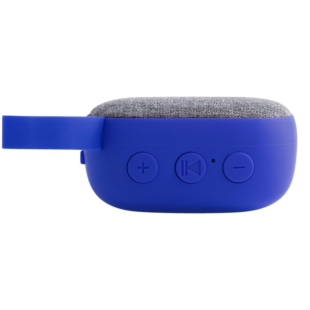 ������������ ������� Chubby, �����