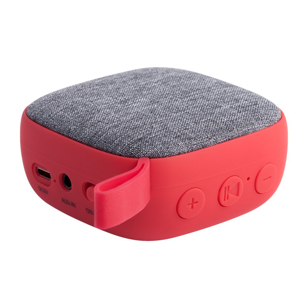 ������������ ������� Chubby, �������