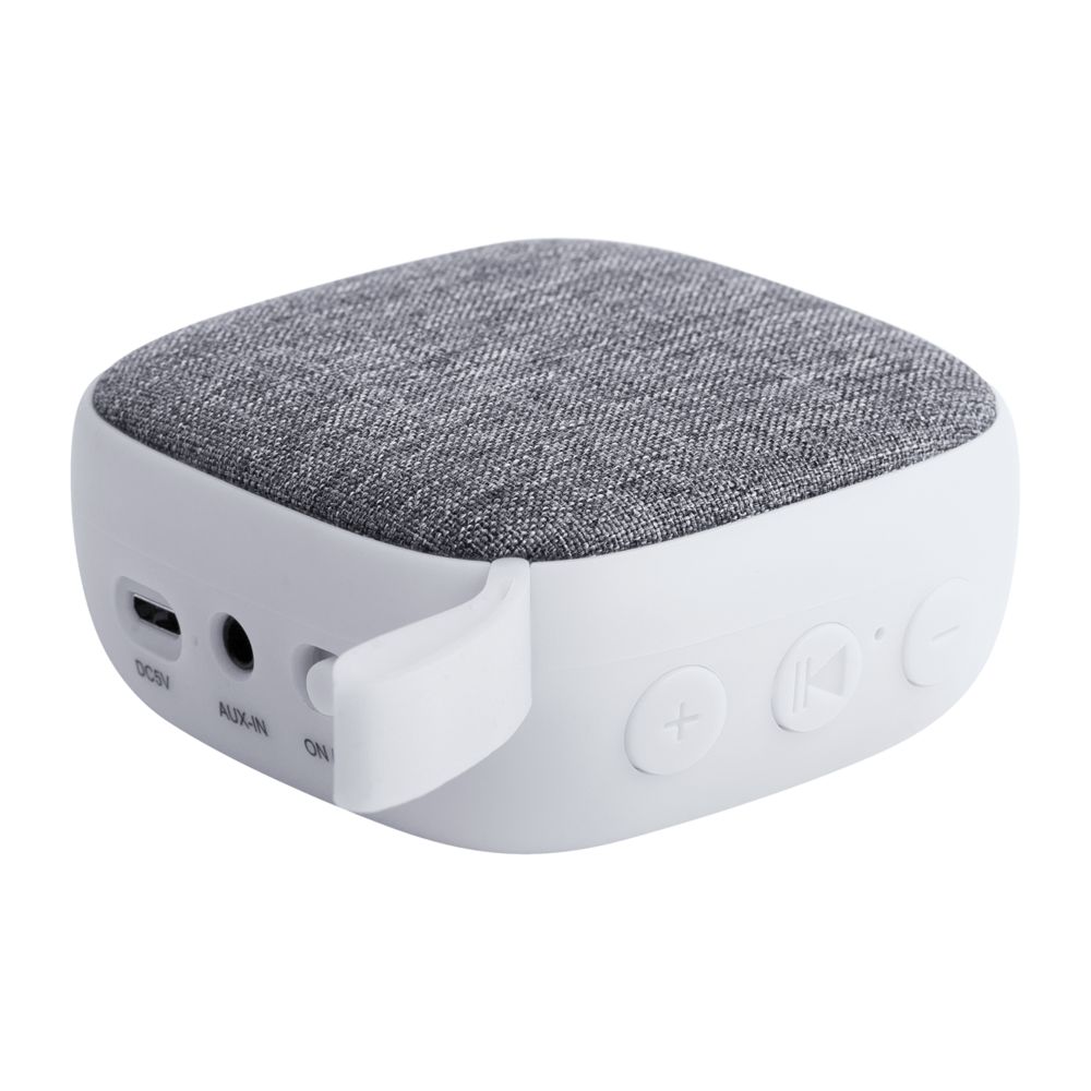 ������������ ������� Chubby, �����