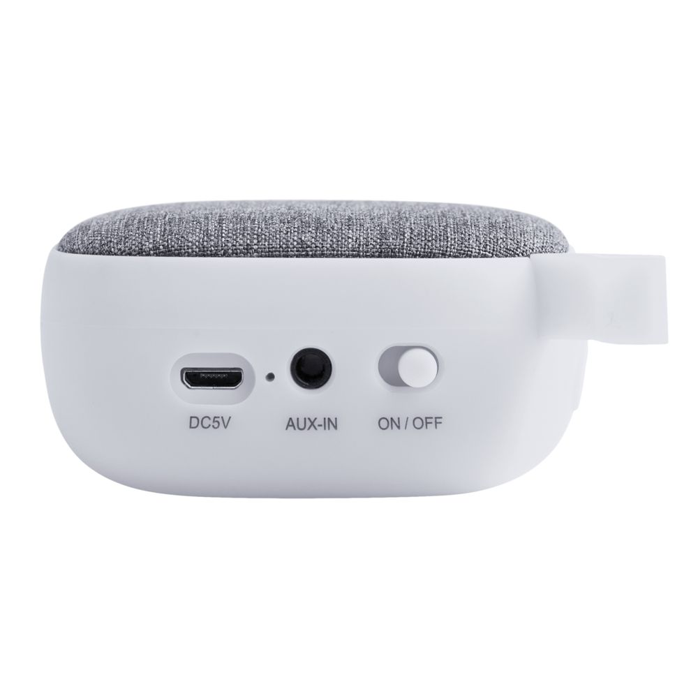 ������������ ������� Chubby, �����