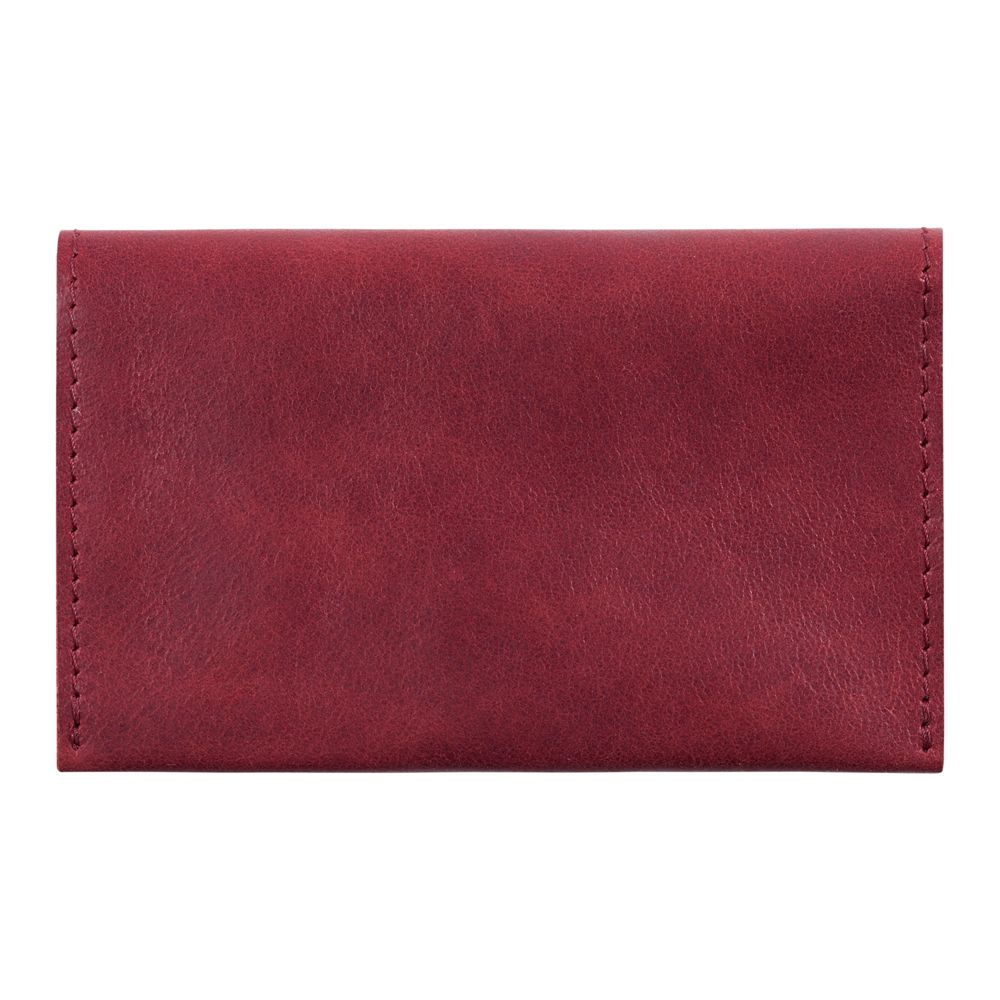 ������ ��� ������� Letizia, ��������