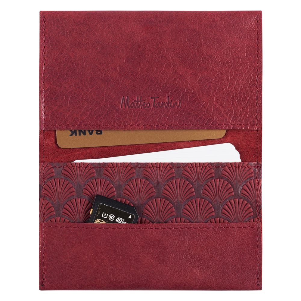 ������ ��� ������� Letizia, ��������