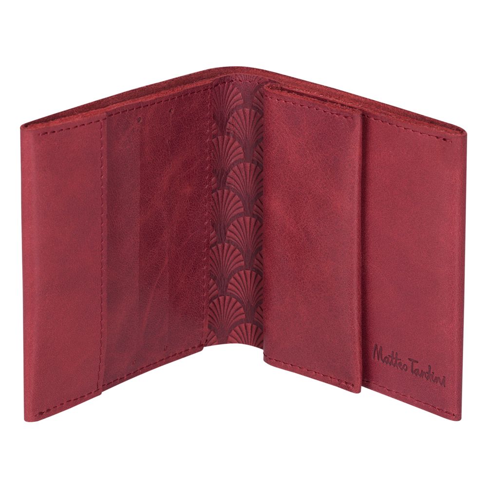 �������� Letizia, ��������