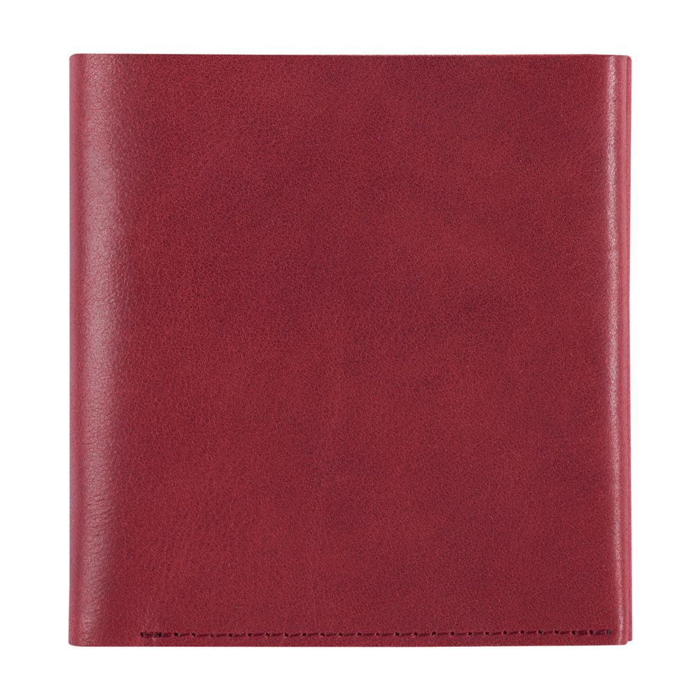 �������� Letizia, ��������