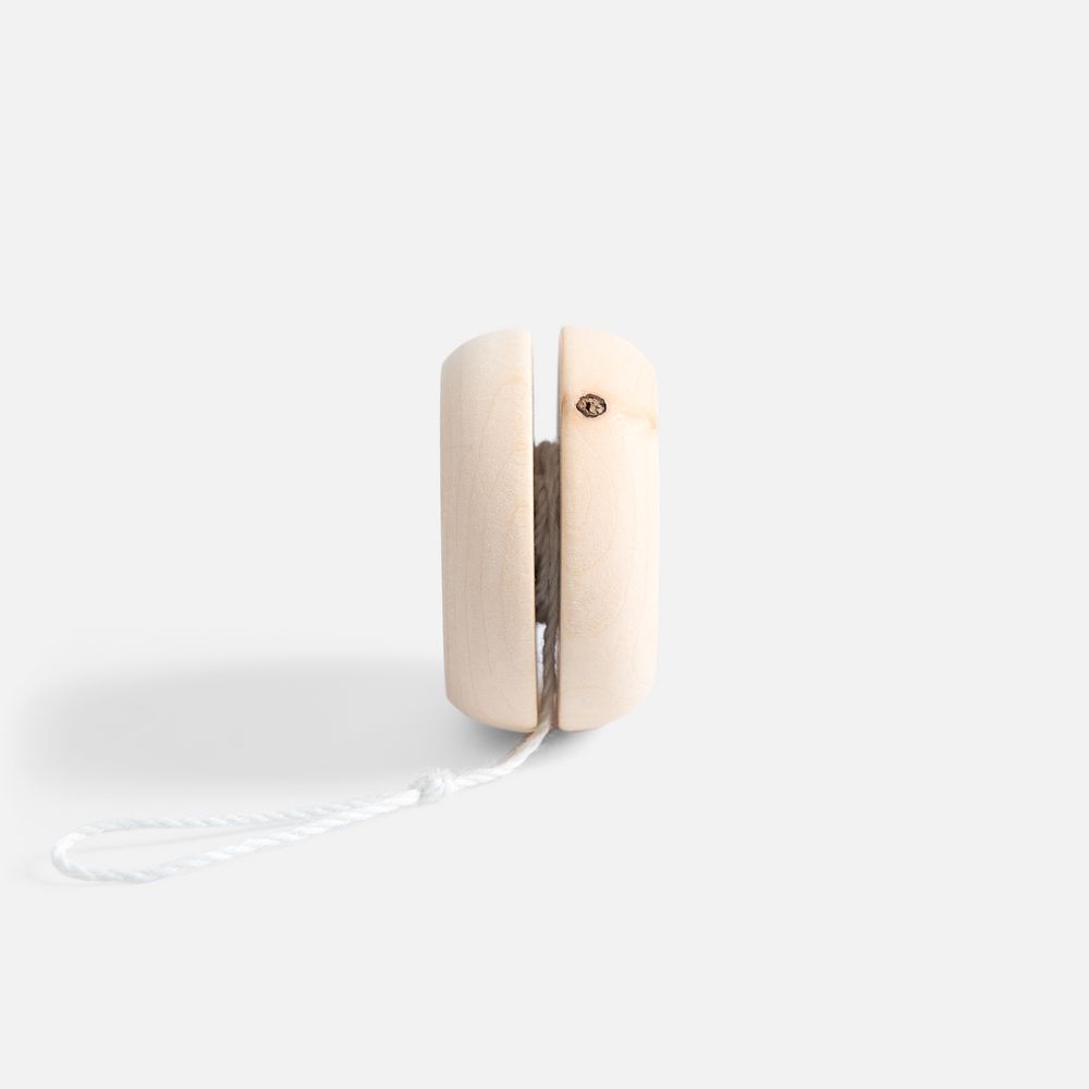 �������-���������� ��-�� Roundtrip