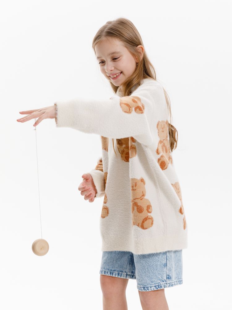 �������-���������� ��-�� Roundtrip