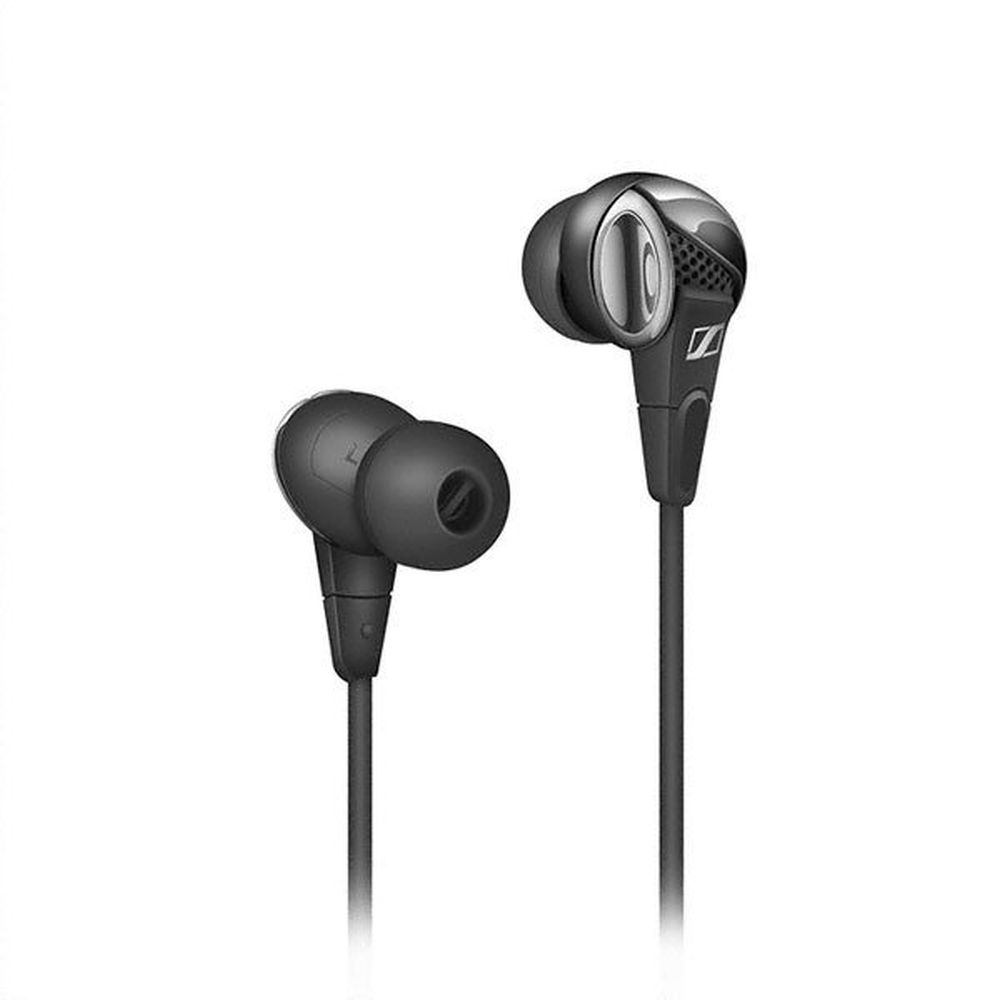 �������� Sennheiser CXC 700 ���������������, ������