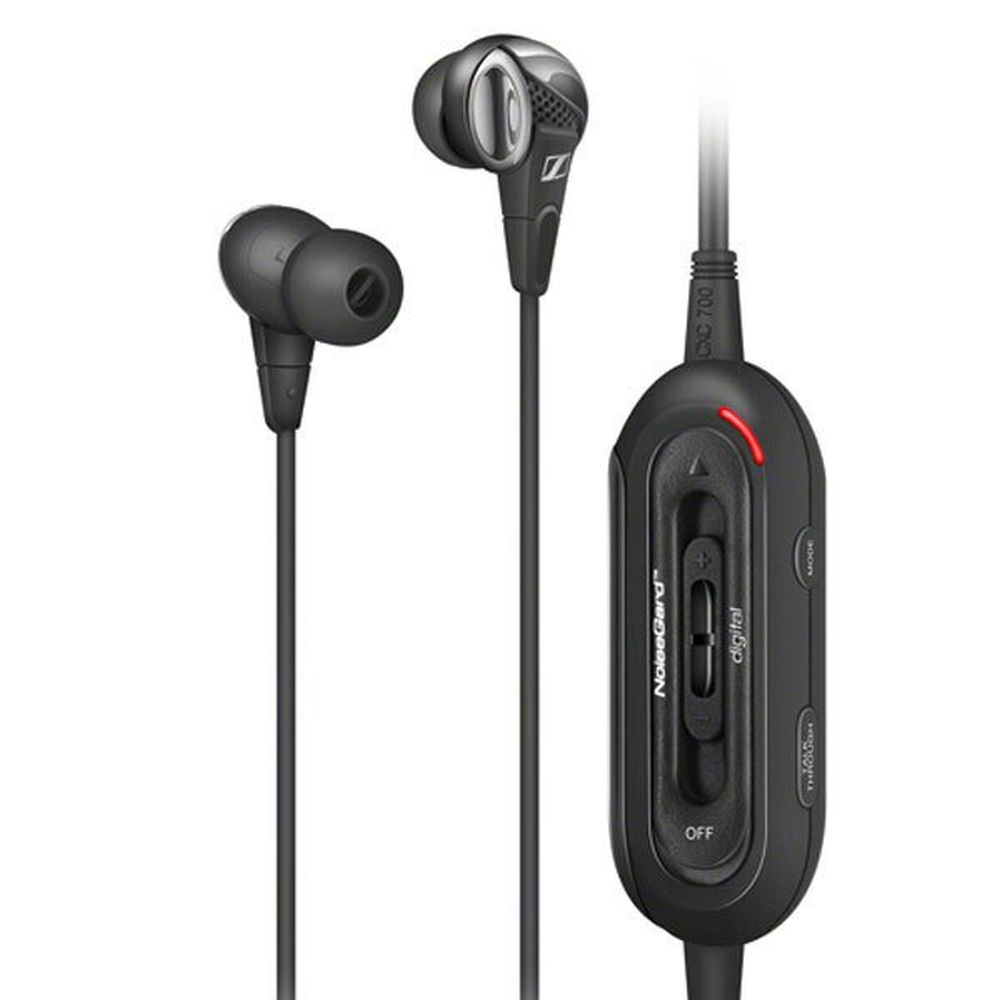 �������� Sennheiser CXC 700 ���������������, ������