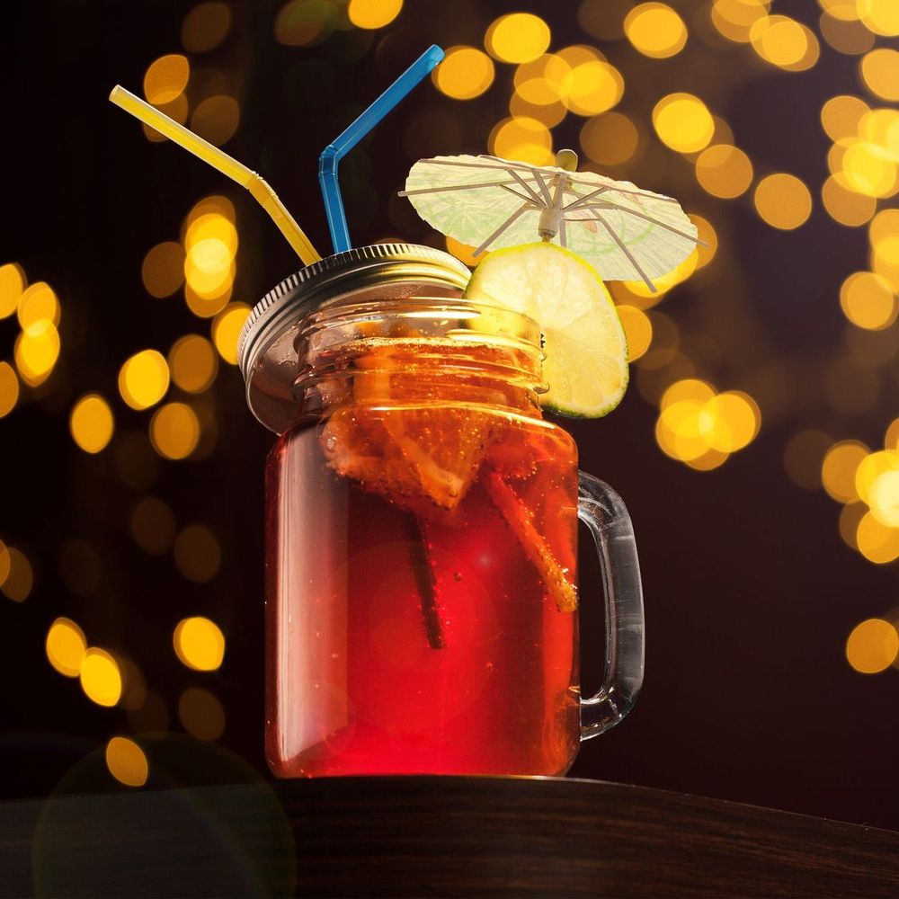 ����� ��� ��������� Shake It Baby, ��� ��������