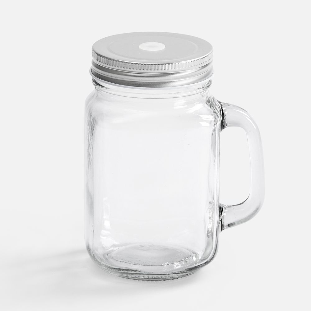 ����� ��� ��������� Shake It Baby, ��� ��������