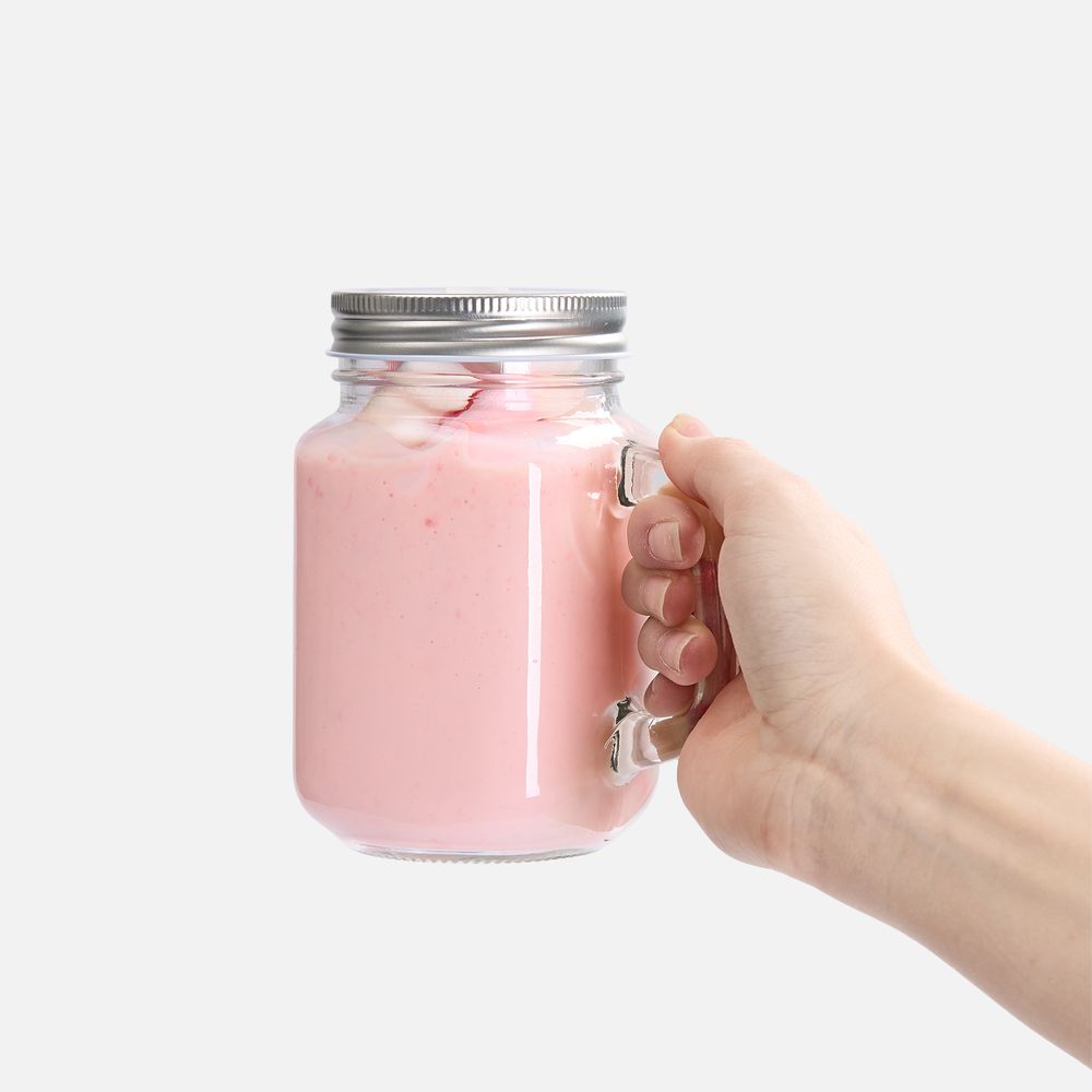 ����� ��� ��������� Shake It Baby, ��� ��������