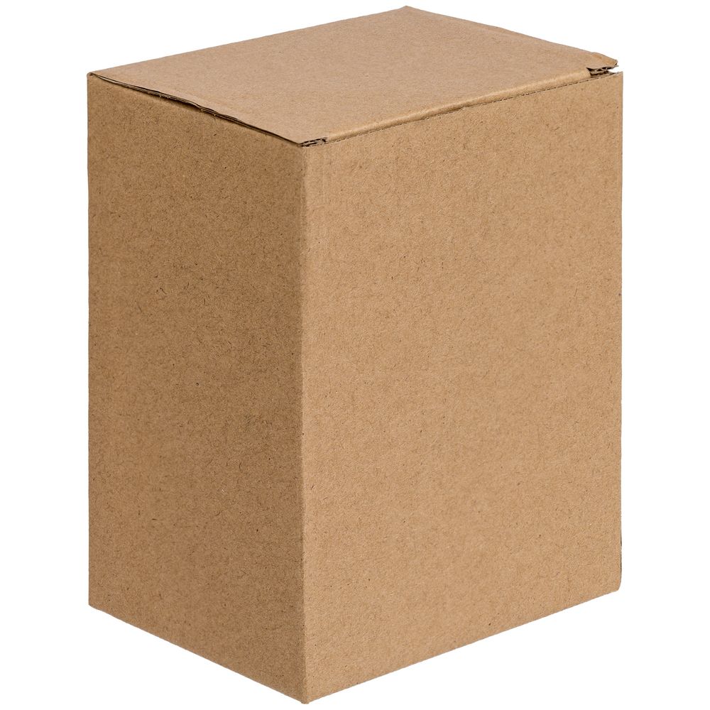 ����� ��� ��������� Shake It Baby, ��� ��������