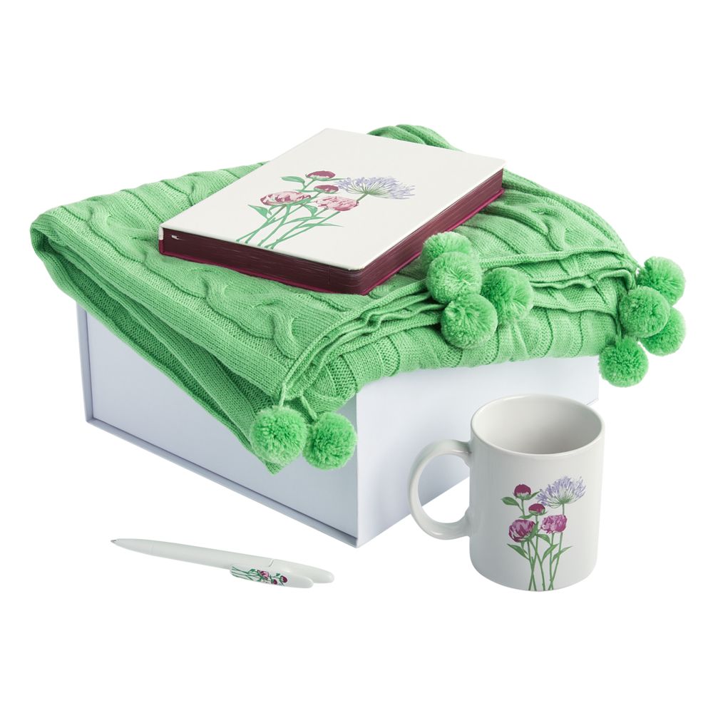 ������� Amaze, �����