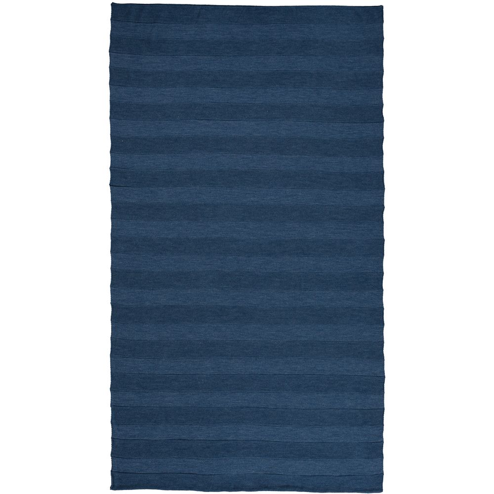 ���� Pleat, �����