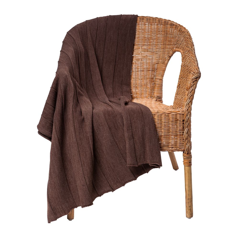 ���� Pleat, ����������