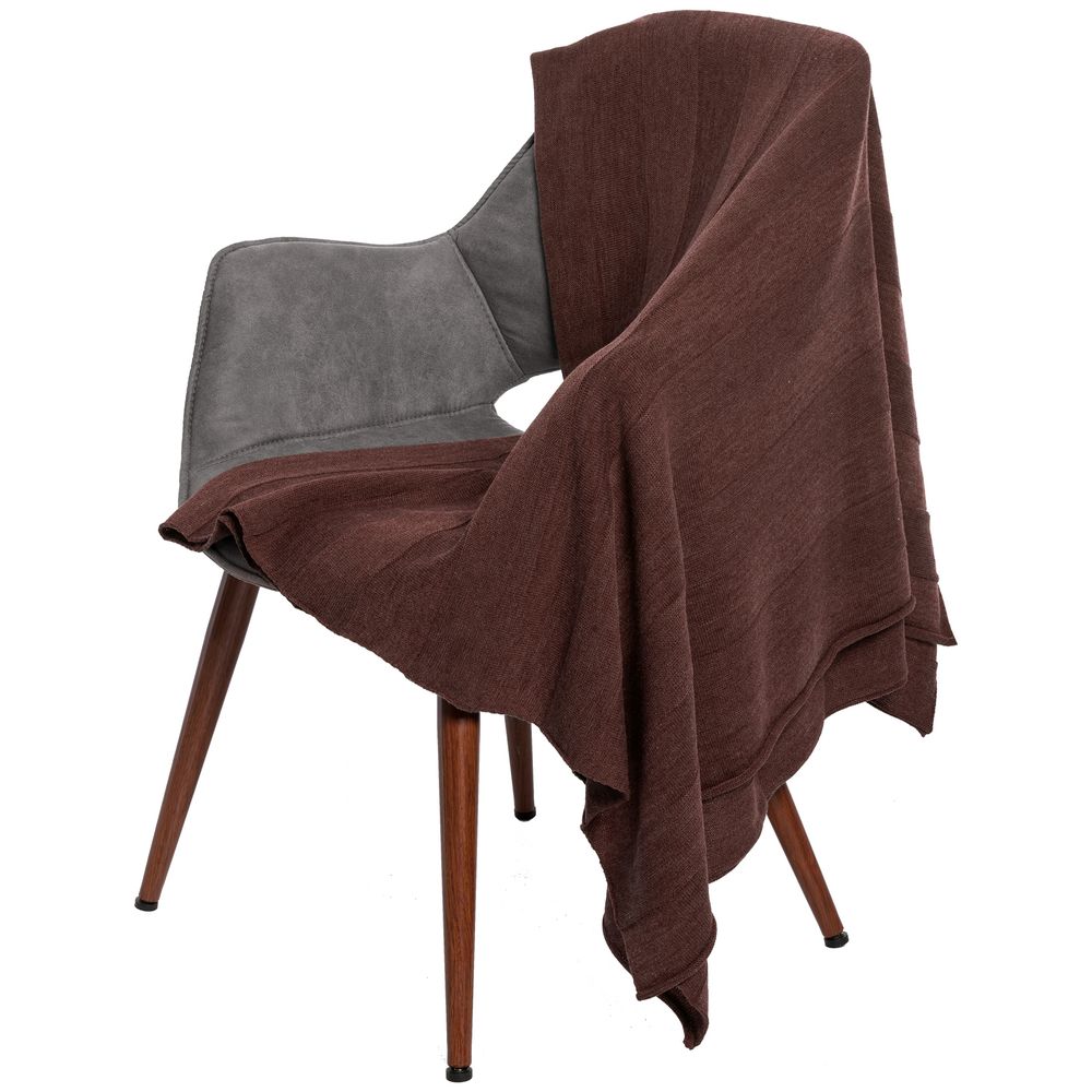 ���� Pleat, ����������