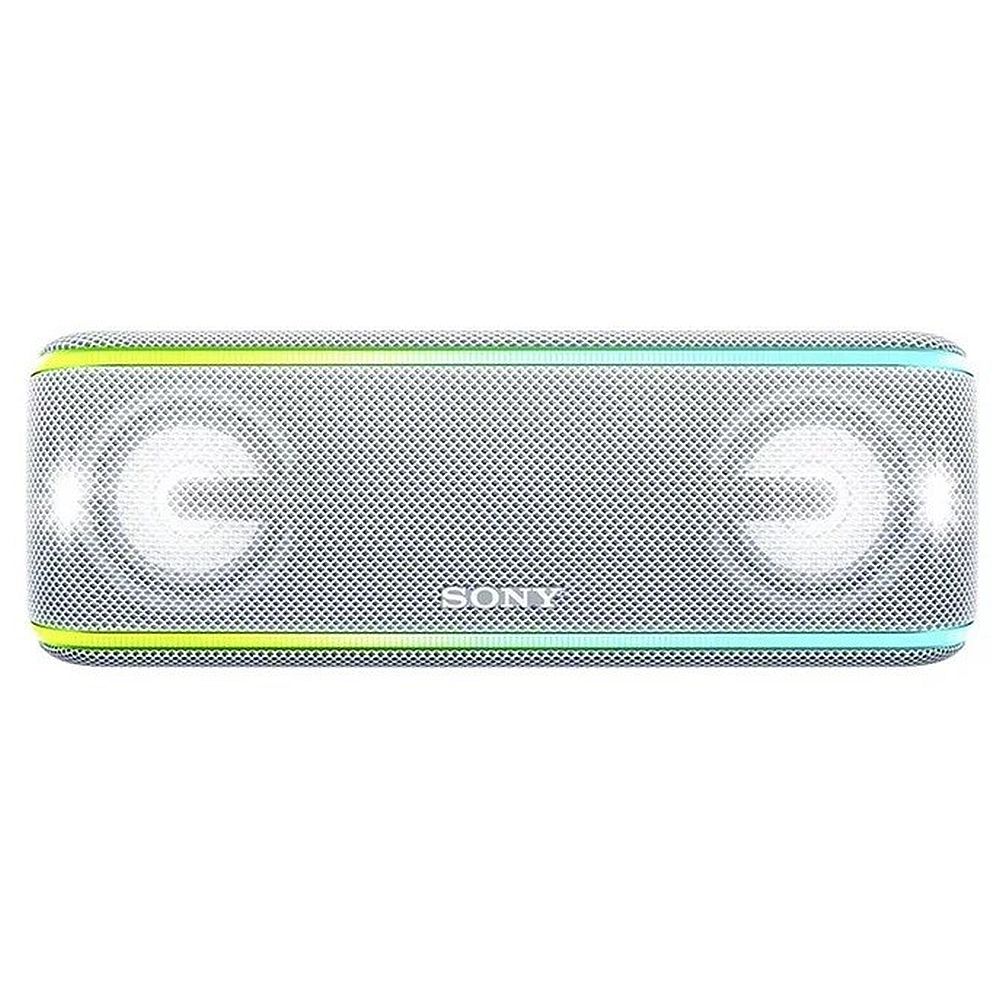 ������������ ������� Sony XB41W, �����