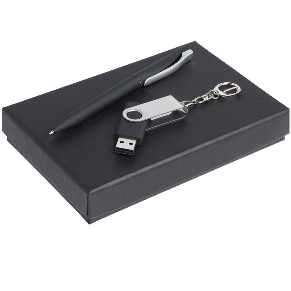 ����� Twist Classic, ������, 16 ��