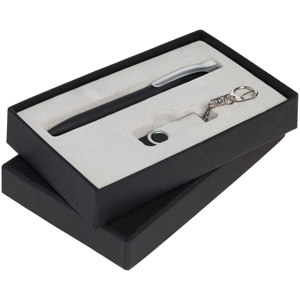 ����� Twist Classic, ������, 8 ��