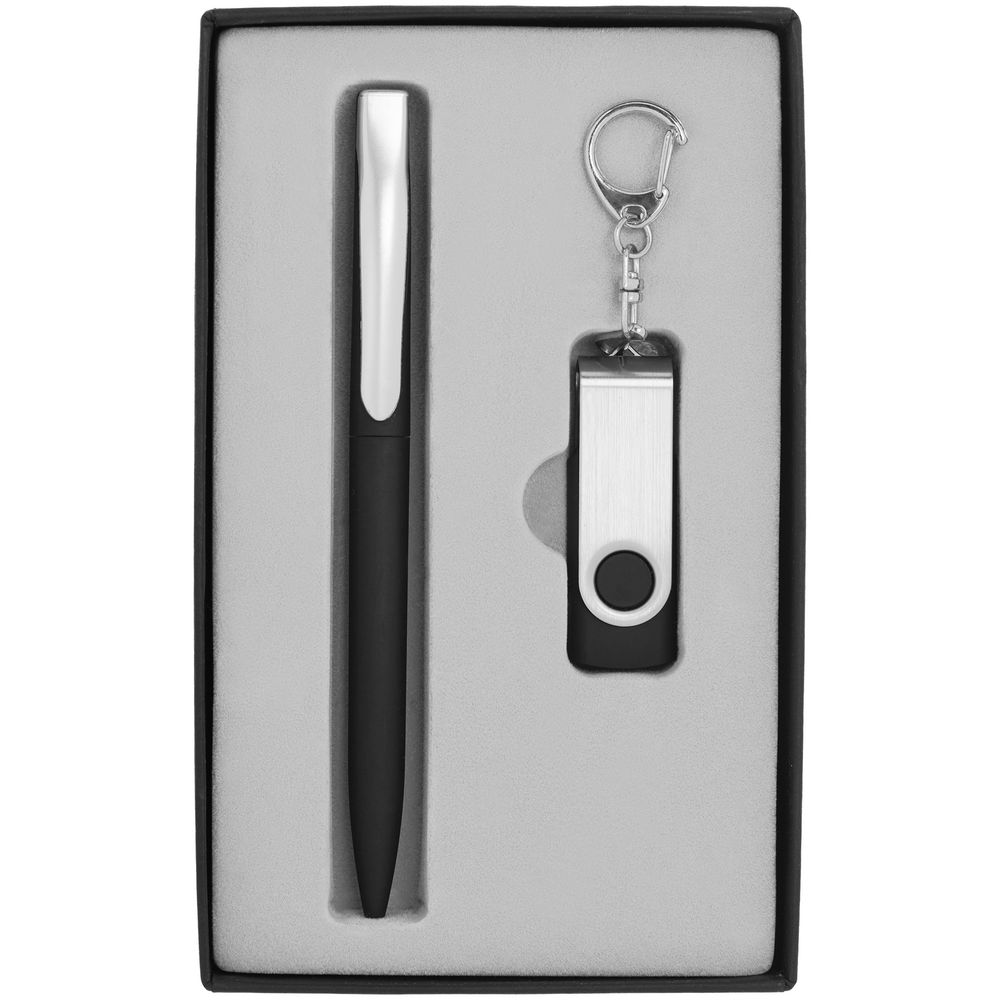 ����� Twist Classic, ������, 8 ��