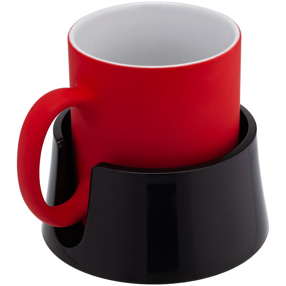 ��������� ��� ������ Tabletop, ������