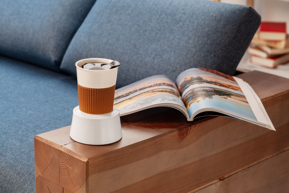 ��������� ��� ������ Tabletop, ������