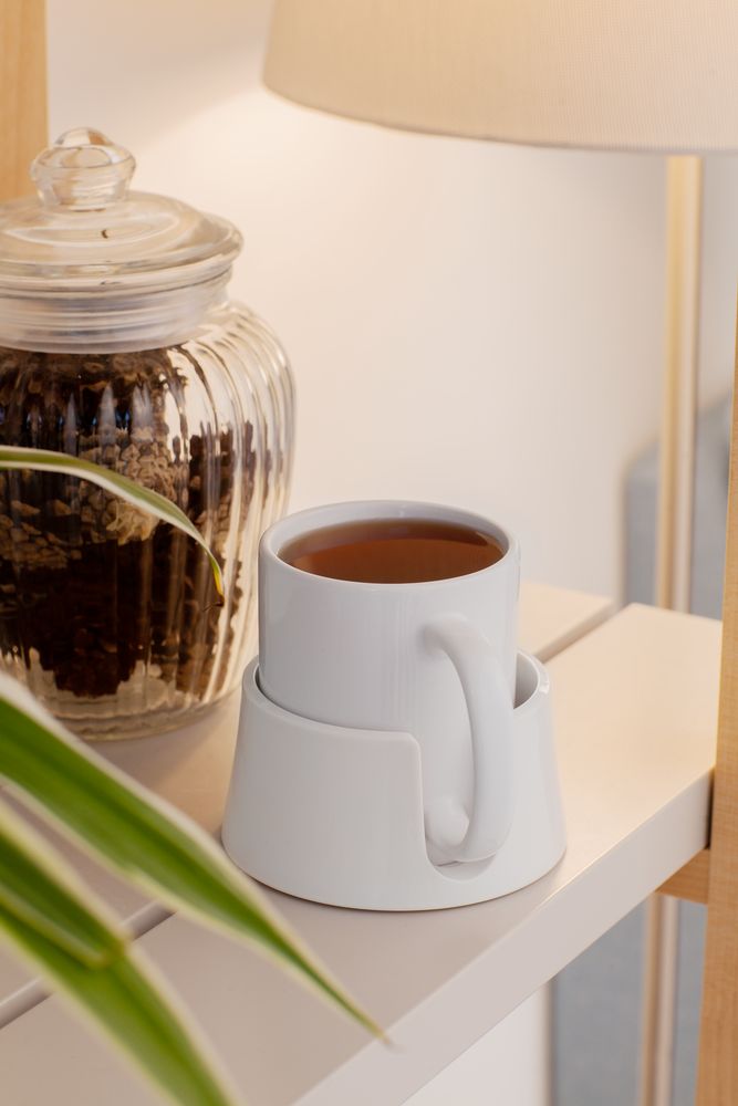 ��������� ��� ������ Tabletop, ������