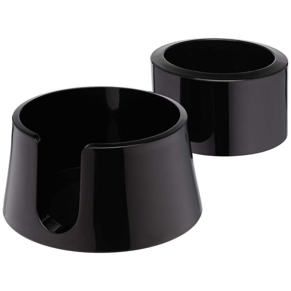 ��������� ��� ������ Tabletop, ������