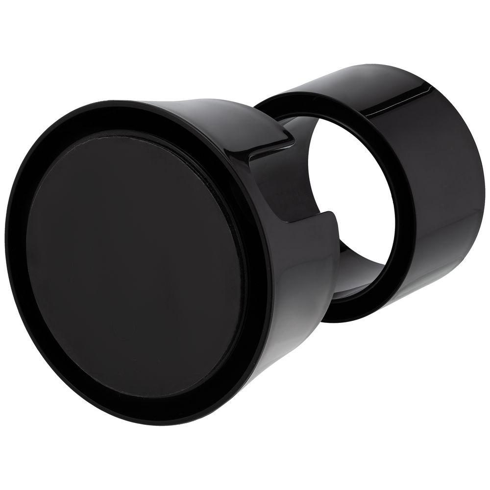 ��������� ��� ������ Tabletop, ������