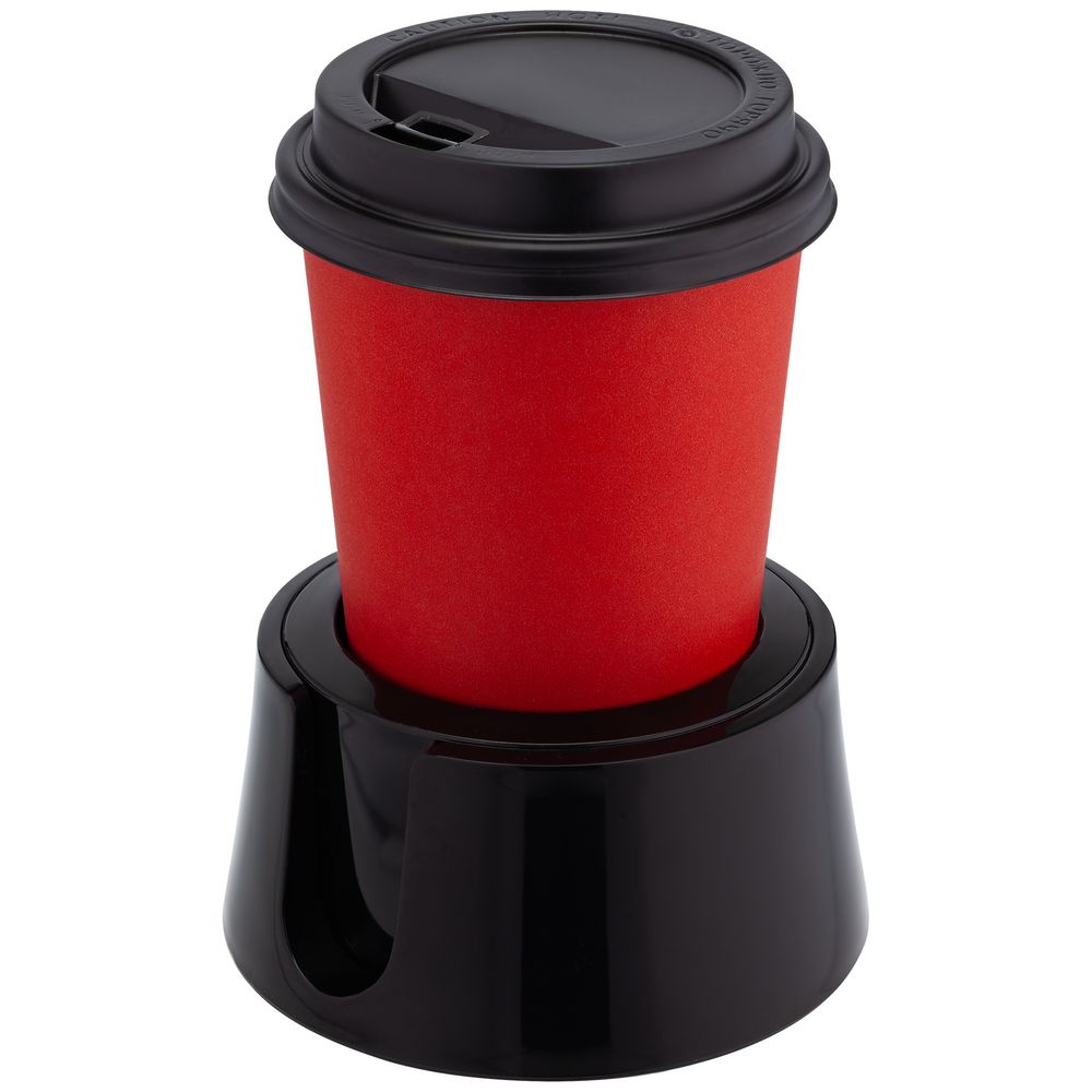 ��������� ��� ������ Tabletop, ������