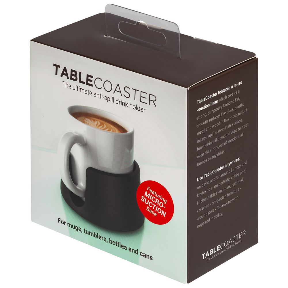 ��������� ��� ������ Tabletop, �����