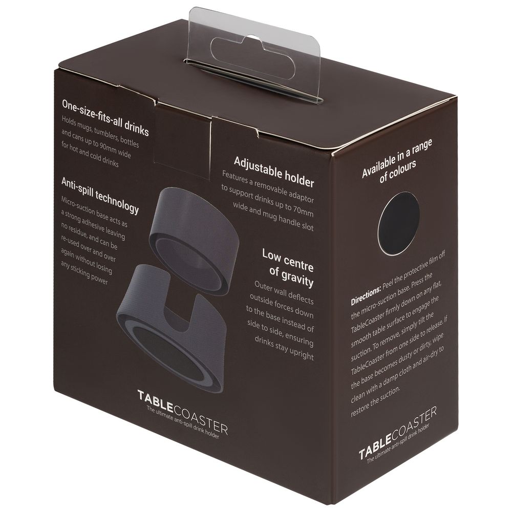 ��������� ��� ������ Tabletop, �����