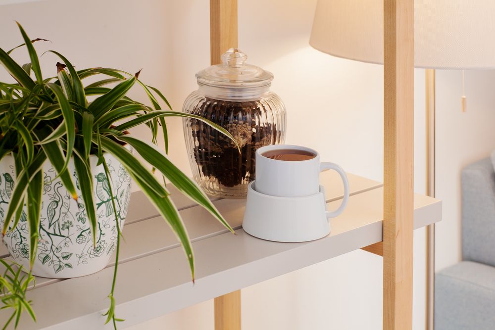 ��������� ��� ������ Tabletop, �����