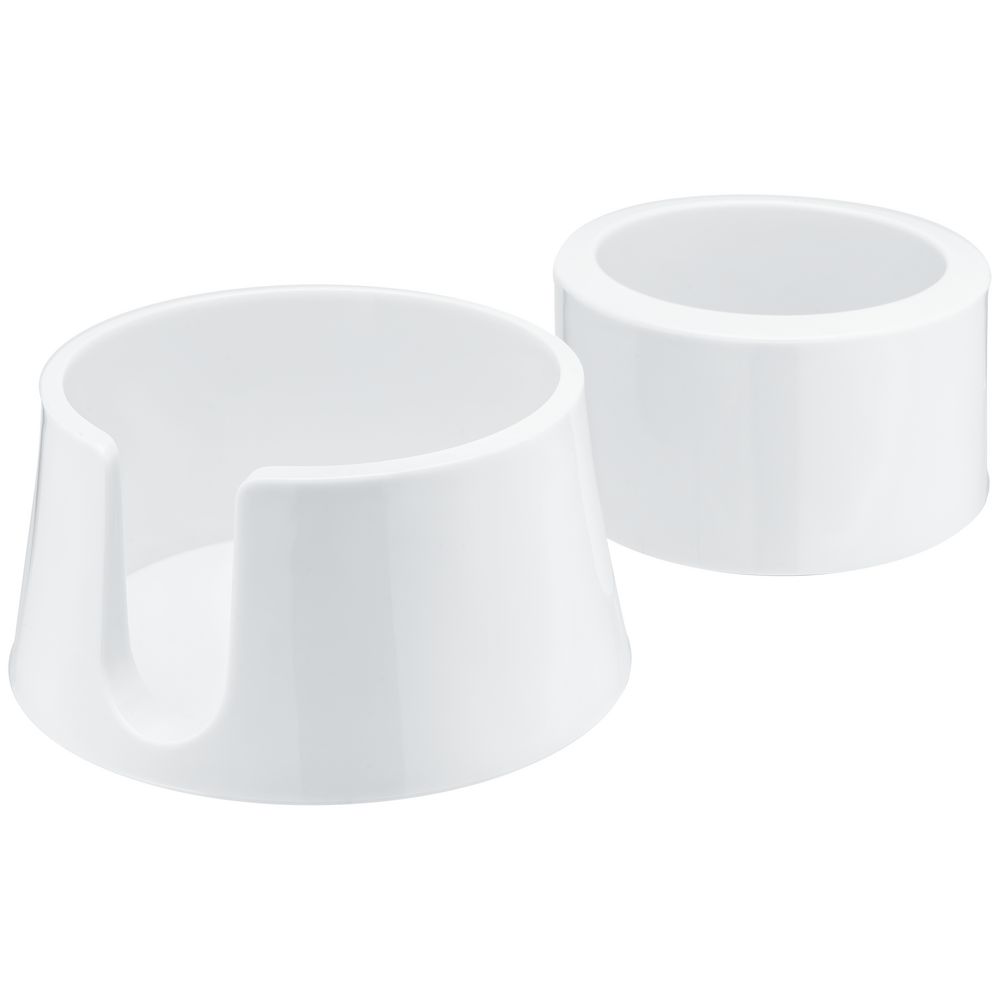 ��������� ��� ������ Tabletop, �����