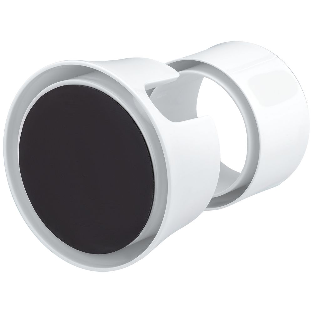 ��������� ��� ������ Tabletop, �����