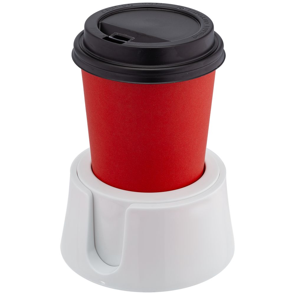 ��������� ��� ������ Tabletop, �����