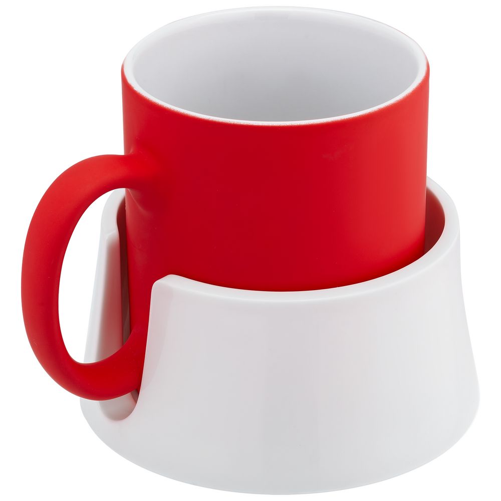 ��������� ��� ������ Tabletop, �����