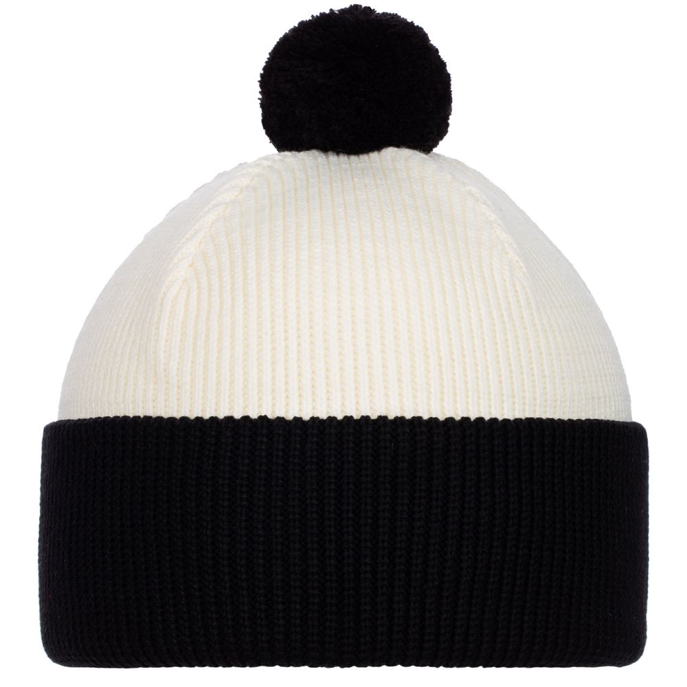 ����� Snappy, ����� � ������