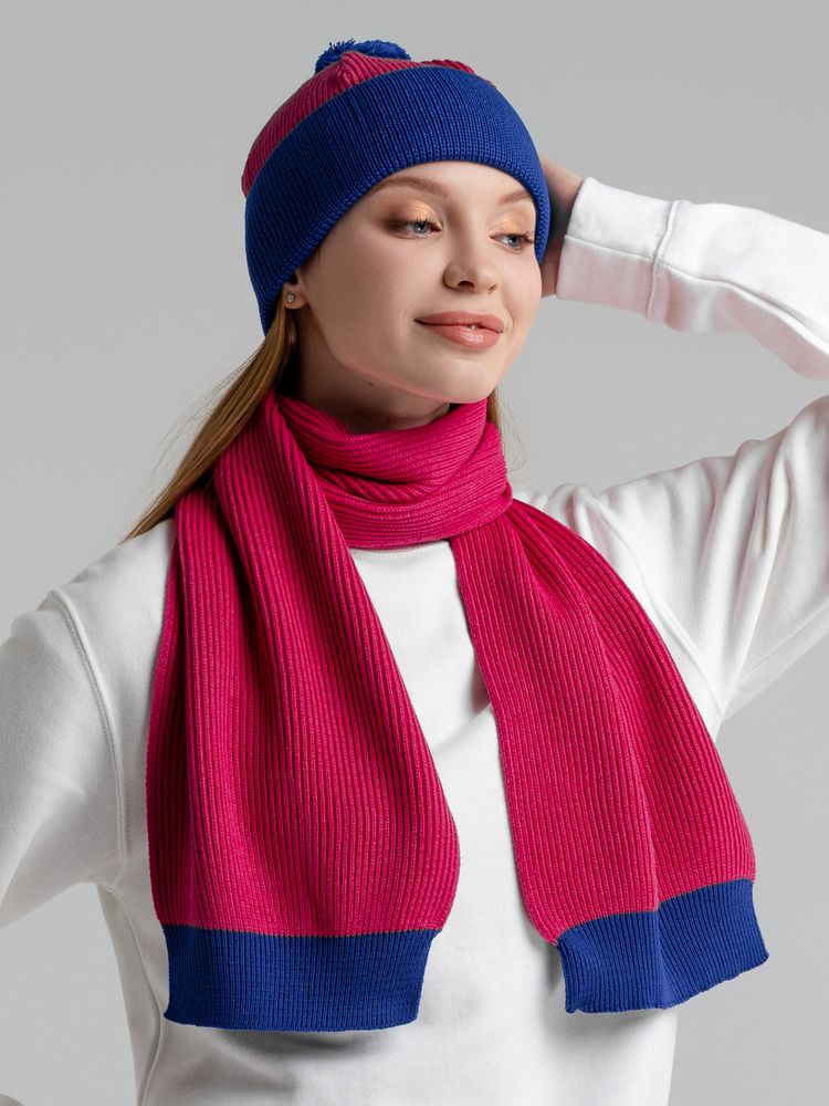 ����� Snappy, ������� (������) � �����