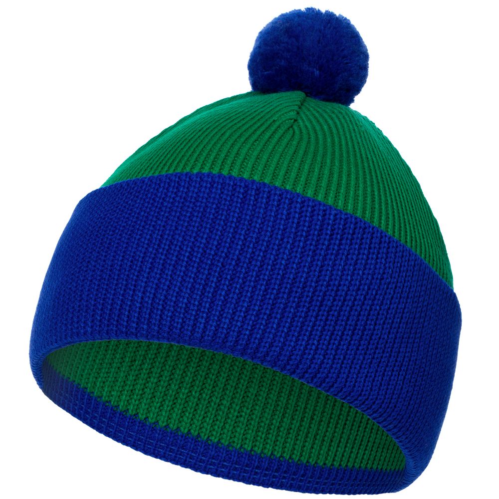 ����� Snappy, ������� � �����