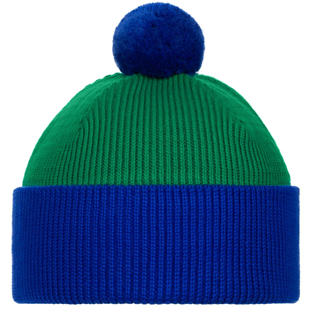 ����� Snappy, ������� � �����