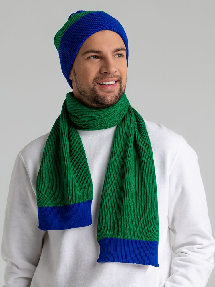 ����� Snappy, ������� � �����