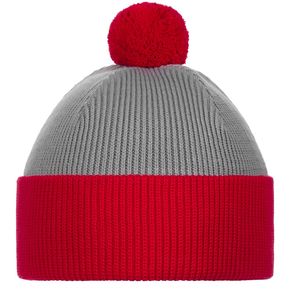 ����� Snappy, ������-����� � �������