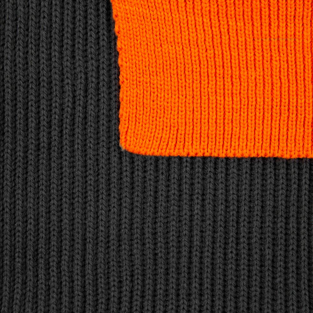 ���� Snappy, �����-����� � ���������