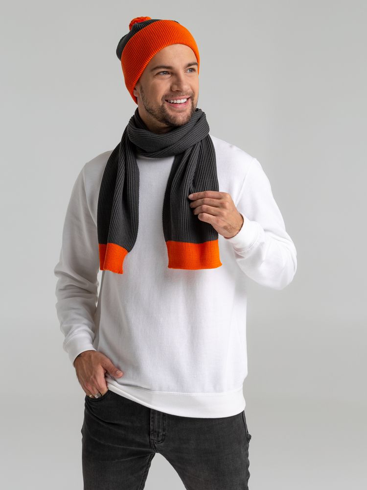 ���� Snappy, �����-����� � ���������