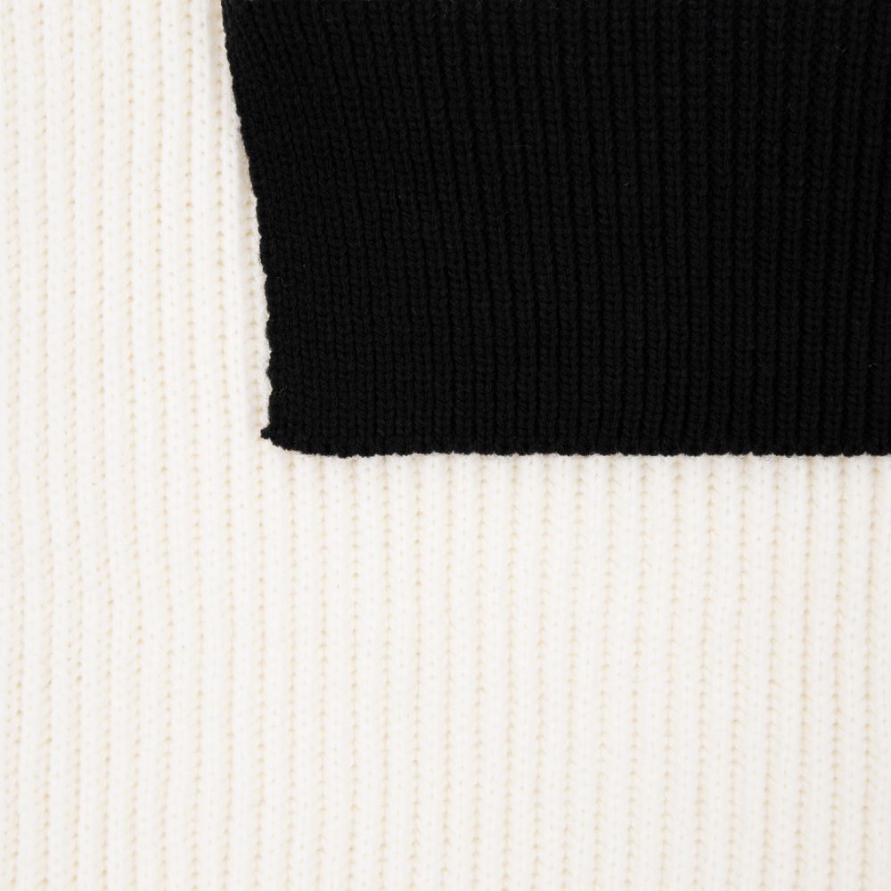 ���� Snappy, ����� � ������