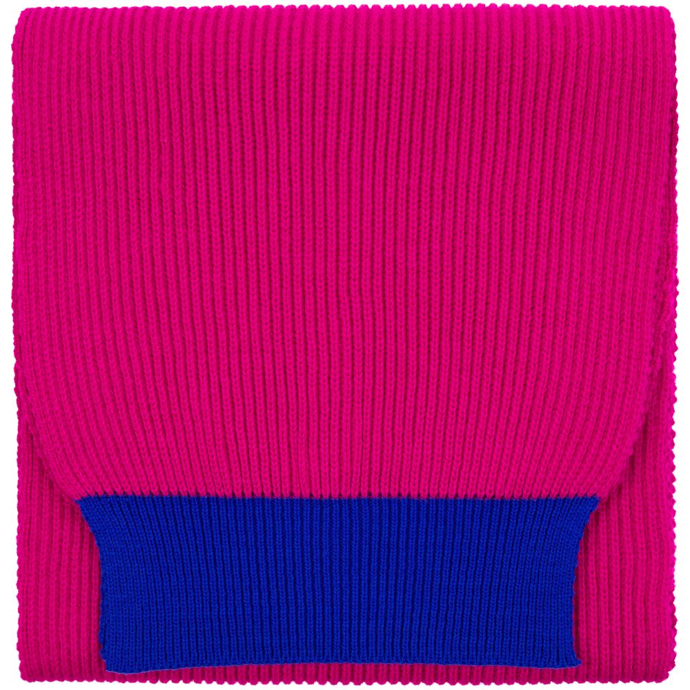 ���� Snappy, ������ � �����